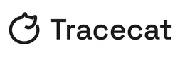 TRACECAT trademark