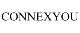 CONNEXYOU trademark