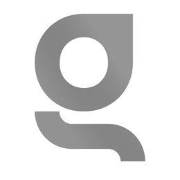 G trademark