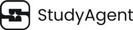 S STUDYAGENT trademark