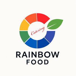 RAINBOW FOOD CATERING trademark
