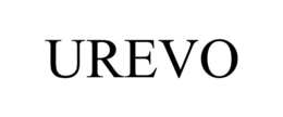 UREVO trademark