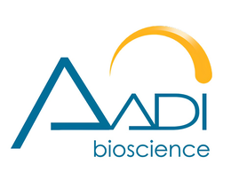 AADI BIOSCIENCE trademark