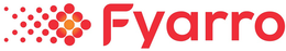 FYARRO trademark