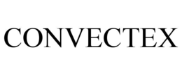 CONVECTEX trademark