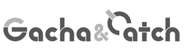 GACHA&CATCH trademark