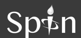 SPIN trademark