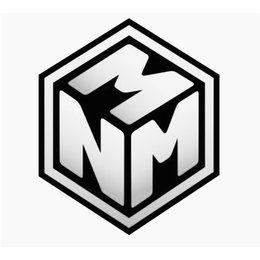 MNM trademark