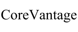 COREVANTAGE trademark