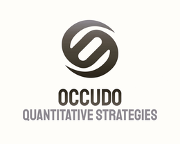 OCCUDO QUANTITATIVE STRATEGIES trademark