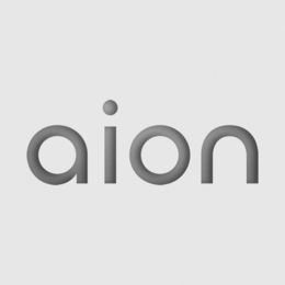 AION trademark