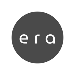 ERA trademark