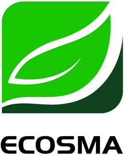 ECOSMA trademark