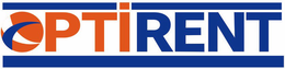 OPTIRENT trademark