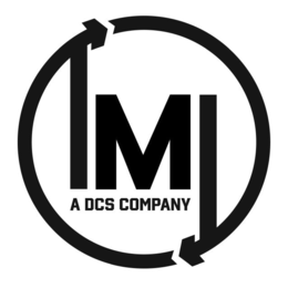 IMI A DCS COMPANY trademark