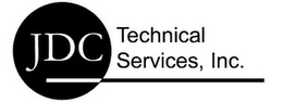JDC TECHNICAL SERVICES, INC. trademark
