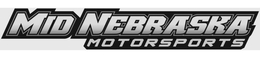 MID NEBRASKA MOTORSPORTS trademark