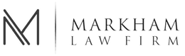 M MARKHAM LAW FIRM trademark