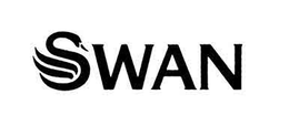 SWAN trademark