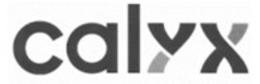 CALYX trademark