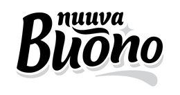 NUUVA BUONO trademark