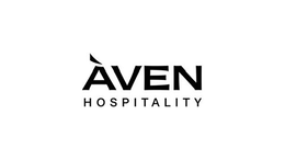ÀVEN HOSPITALITY trademark