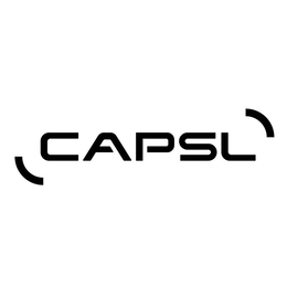 CAPSL trademark