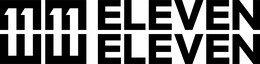 11 11 ELEVEN ELEVEN trademark