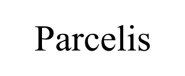 PARCELIS trademark