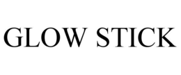 GLOW STICK trademark
