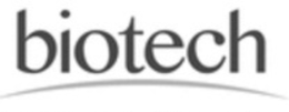 BIOTECH trademark