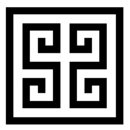 SS trademark