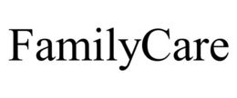FAMILYCARE trademark