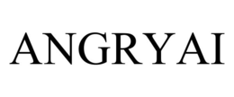 ANGRYAI trademark