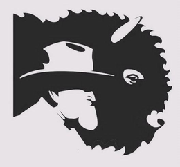 LogoMark trademark