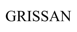 GRISSAN trademark