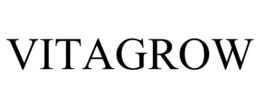 VITAGROW trademark