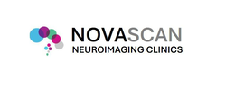 NOVASCAN NEUROIMAGING CLINICS trademark