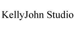 KELLYJOHN STUDIO trademark