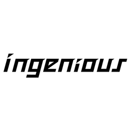 INGENIOUS trademark