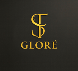 SF GLORÉ trademark