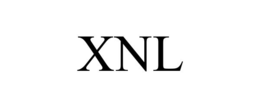 XNL trademark