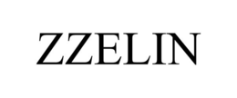 ZZELIN trademark