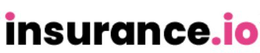 INSURANCE.IO trademark