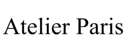 ATELIER PARIS trademark