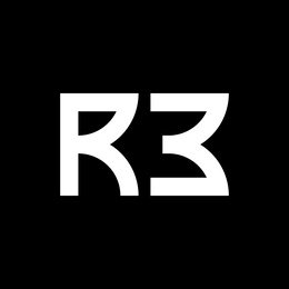 R3 trademark