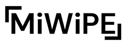 MIWIPE trademark