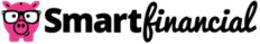 SMART FINANCIAL trademark