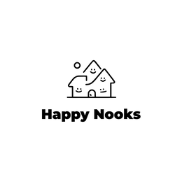 HAPPY NOOKS trademark