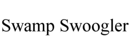 SWAMP SWOOGLER trademark